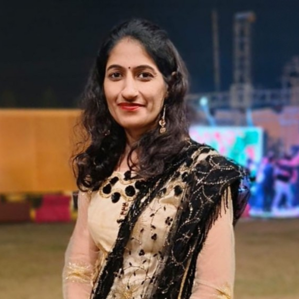 Palak Image