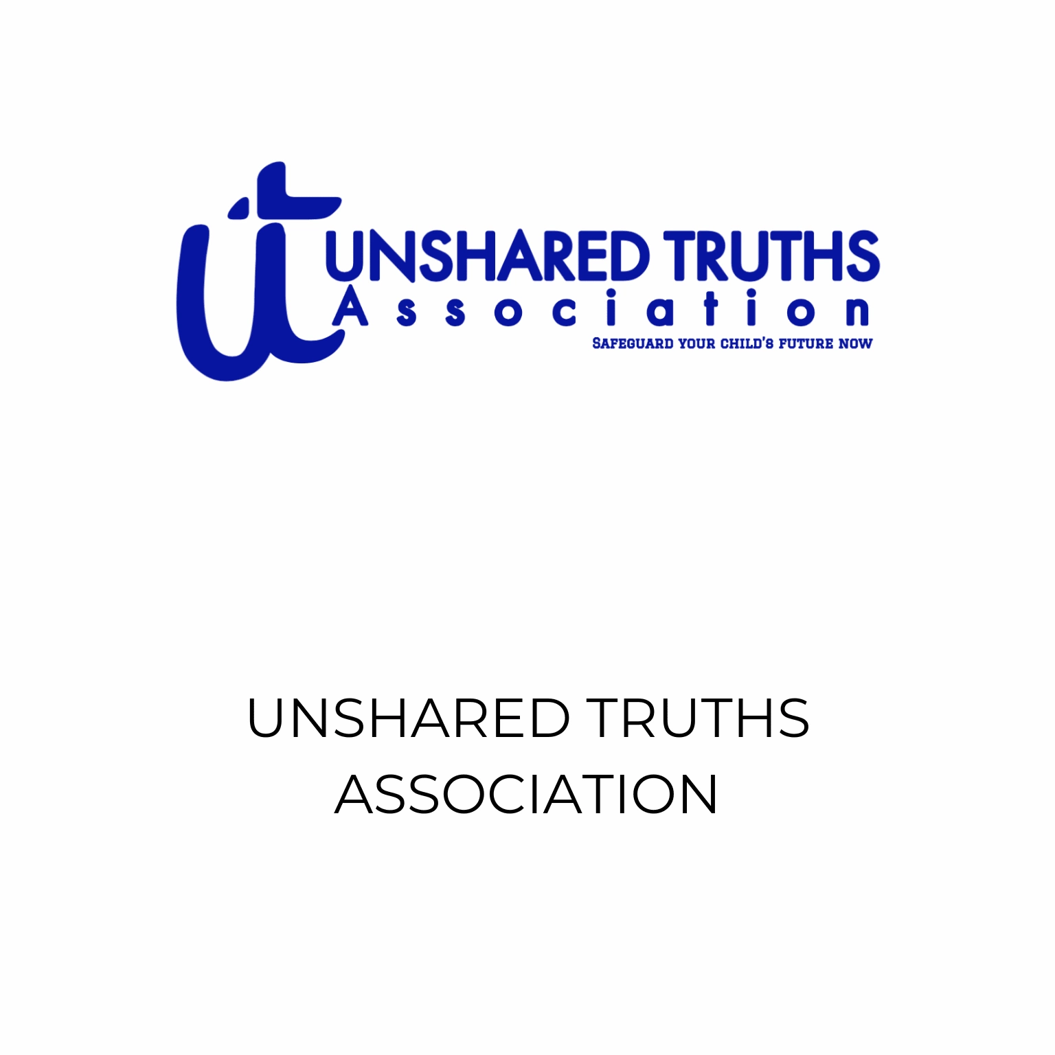 Home page Logo