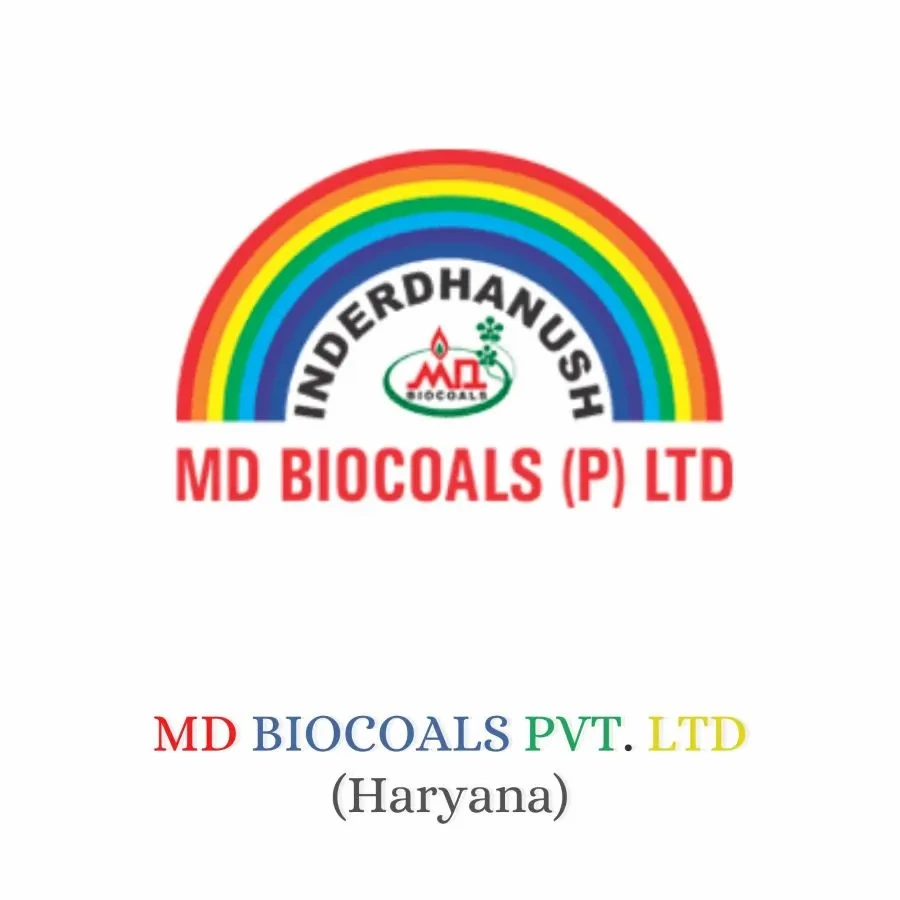 Home page Logo