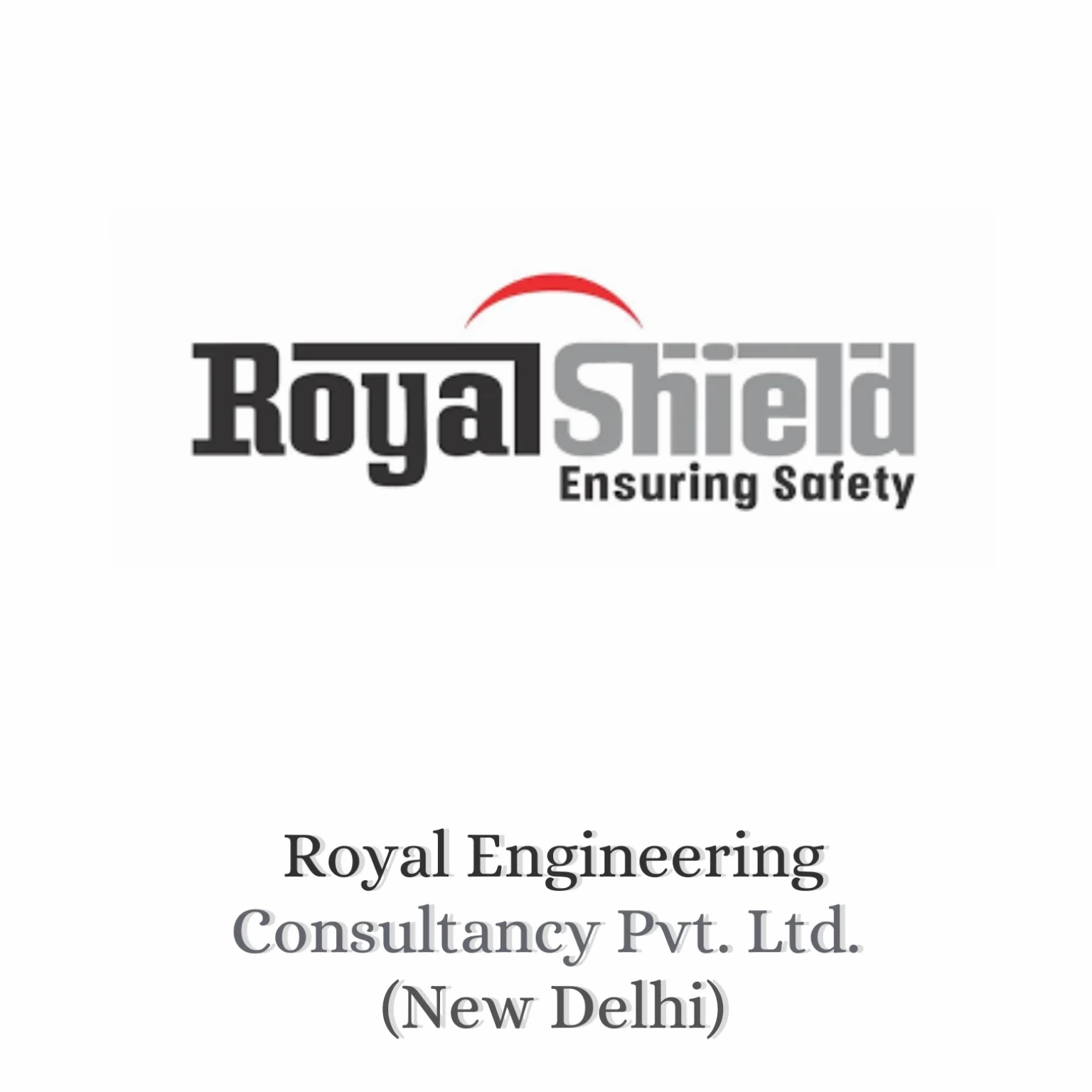Home page Logo
