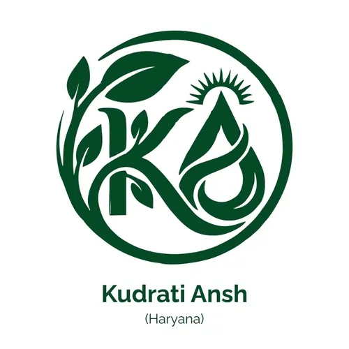 Home page Logo
