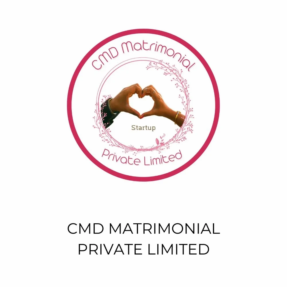 Home page Logo