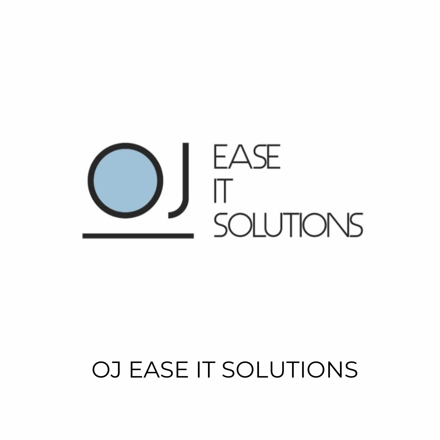 Home page Logo