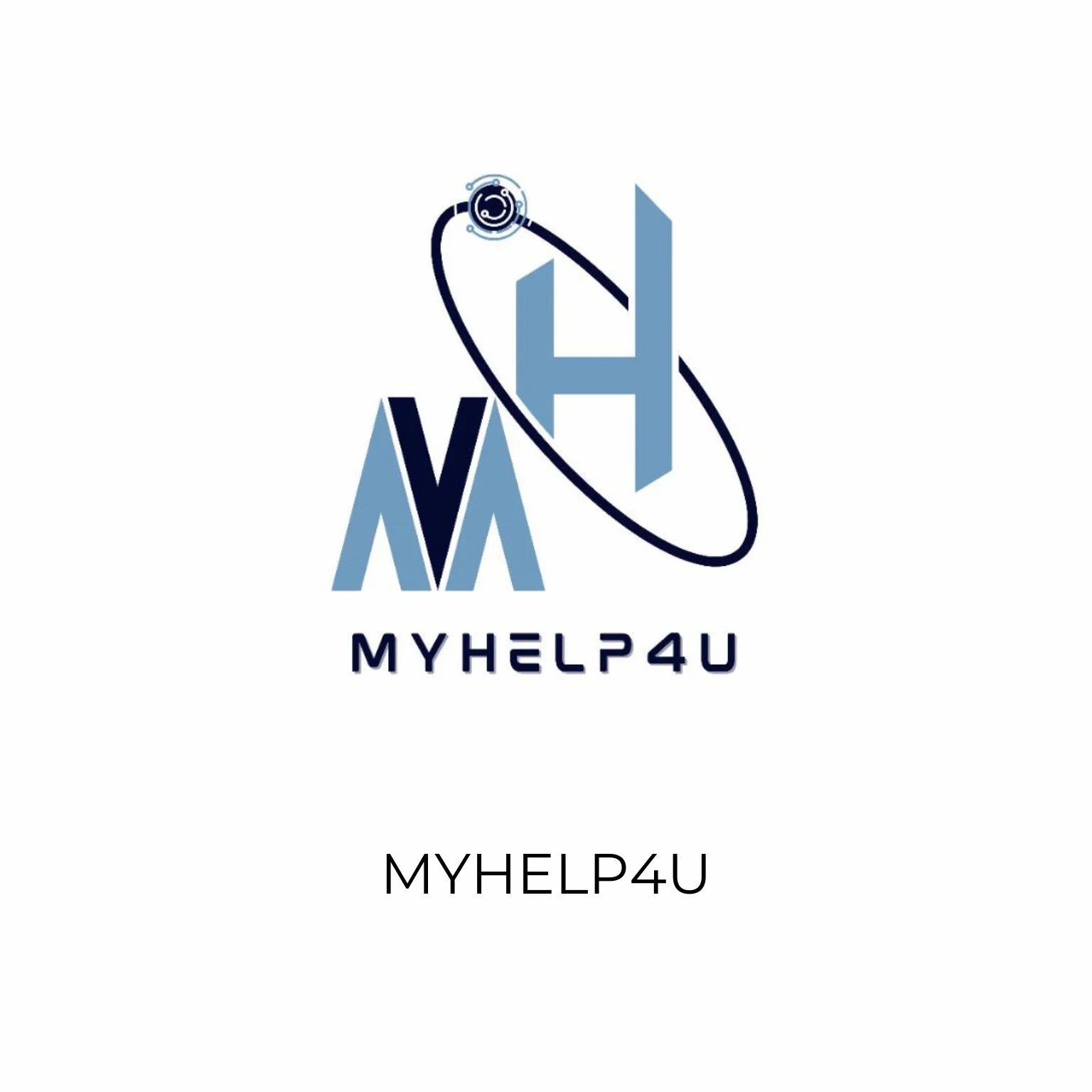 Home page Logo
