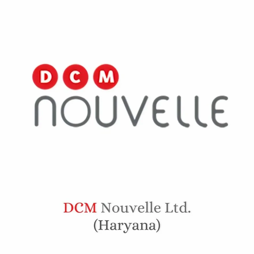 Home page Logo