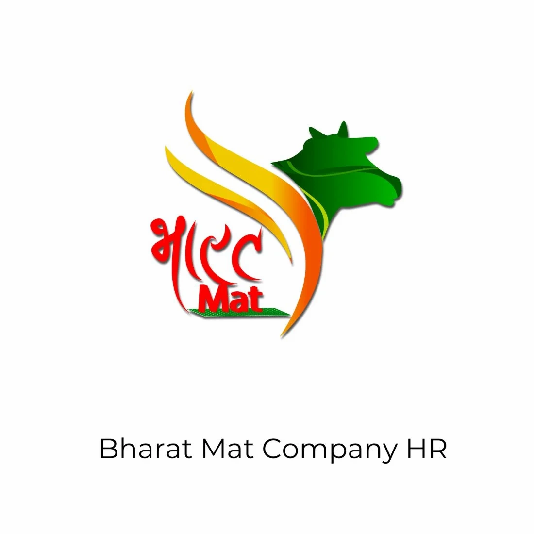 Home Page logo