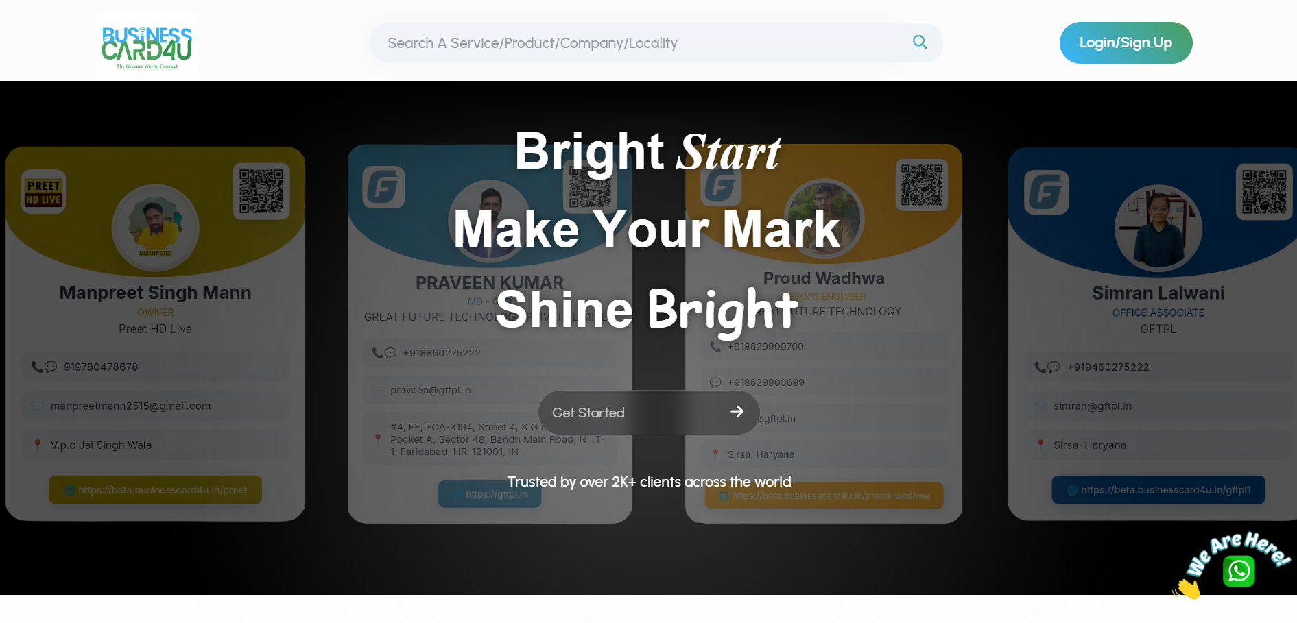 Workflow Automation Image