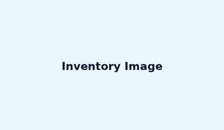Inventory Image