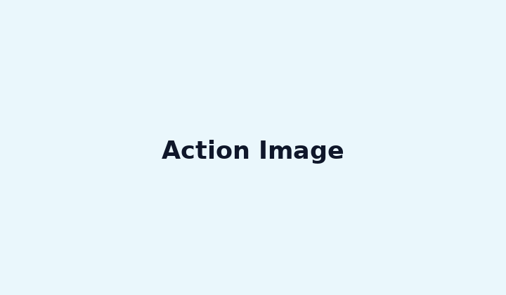 Action Image