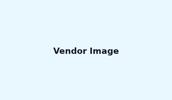 Vendor Image