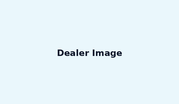 Dealer Image