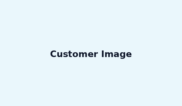 Customer Image