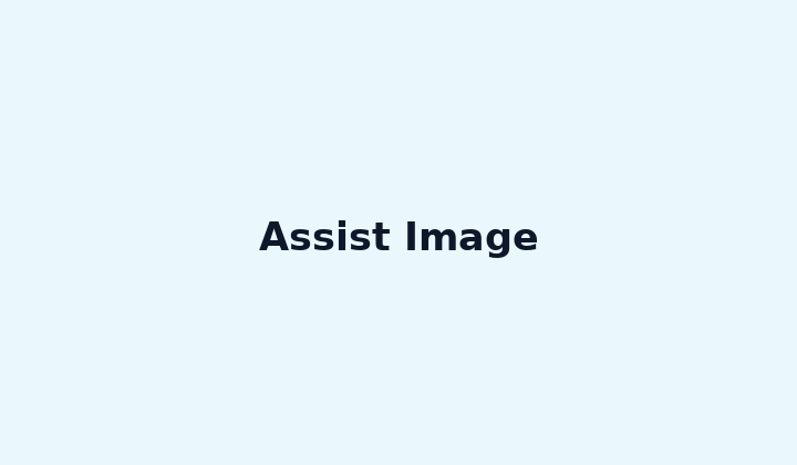 Assist Image