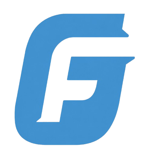GFTPL logo